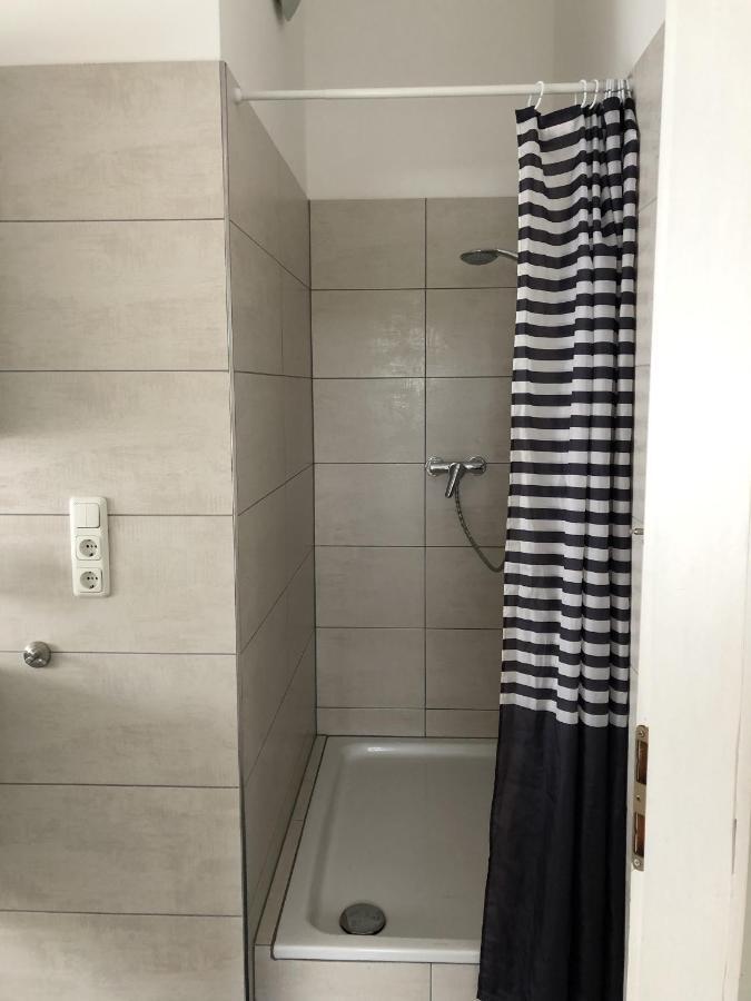 Apartament Am Heider Bergsee Brühl  Zewnętrze zdjęcie